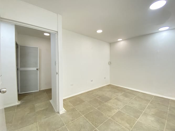 Local en arriendo en El Prado, Barranquilla, 120 m² · foto 9 de 18