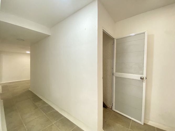 Local en arriendo en El Prado, Barranquilla, 120 m² · foto 10 de 18