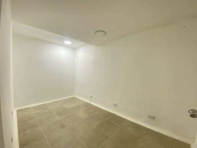 Local en arriendo en El Prado, Barranquilla, 120 m² · foto 12 de 18