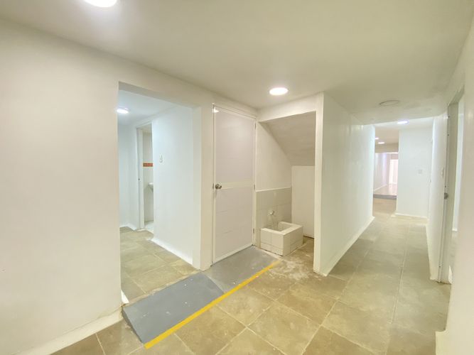 Local en arriendo en El Prado, Barranquilla, 120 m² · foto 13 de 18
