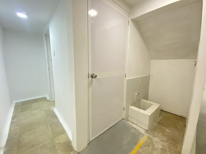 Local en arriendo en El Prado, Barranquilla, 120 m² · foto 14 de 18