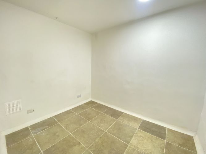Local en arriendo en El Prado, Barranquilla, 120 m² · foto 15 de 18