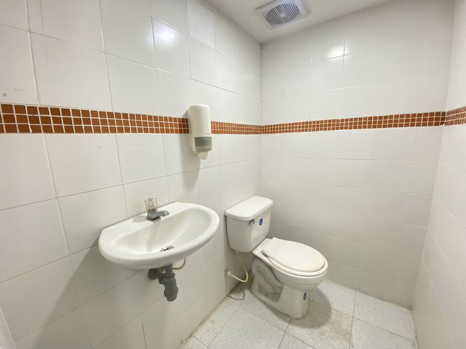 Local en arriendo en El Prado, Barranquilla, 120 m² · foto 18 de 18