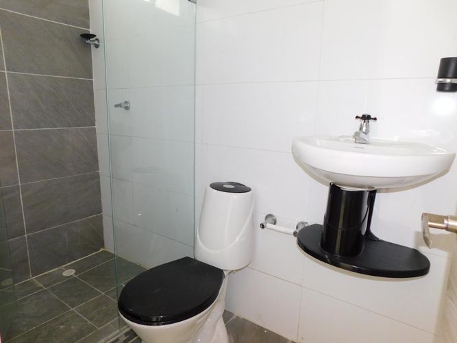 Apartamento de 3 alcobas en venta en El Limoncito, Barranquilla, 98 m² · foto 11 de 15