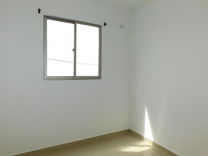 Apartamento de 3 alcobas en venta en El Limoncito, Barranquilla, 98 m² · foto 12 de 15