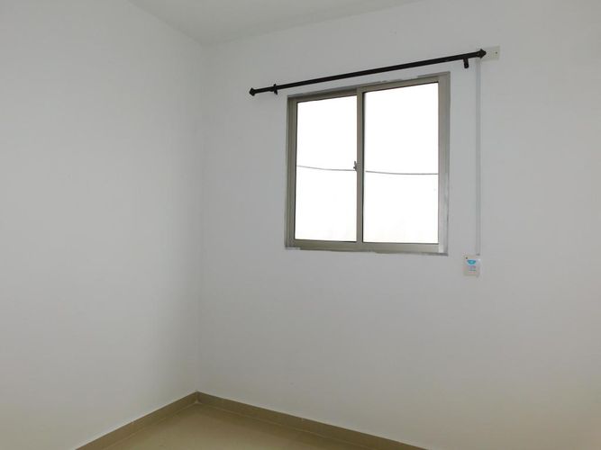 Apartamento de 3 alcobas en venta en El Limoncito, Barranquilla, 98 m² · foto 14 de 15
