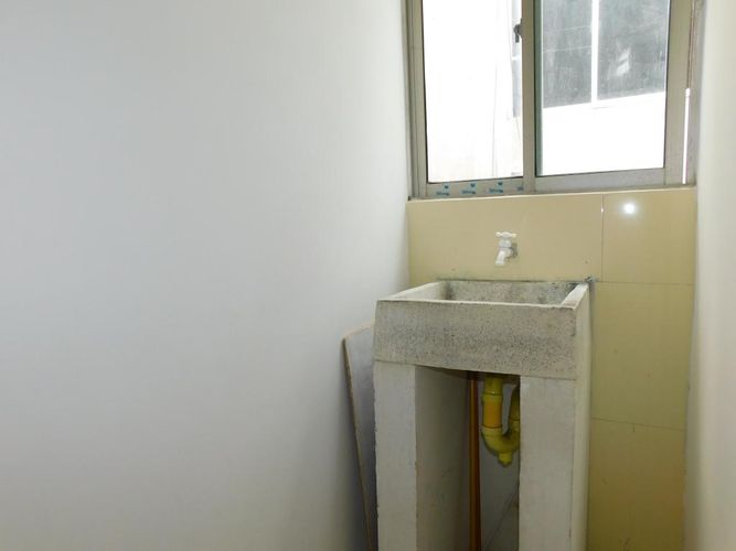 Apartamento de 3 alcobas en venta en El Limoncito, Barranquilla, 98 m² · foto 15 de 15