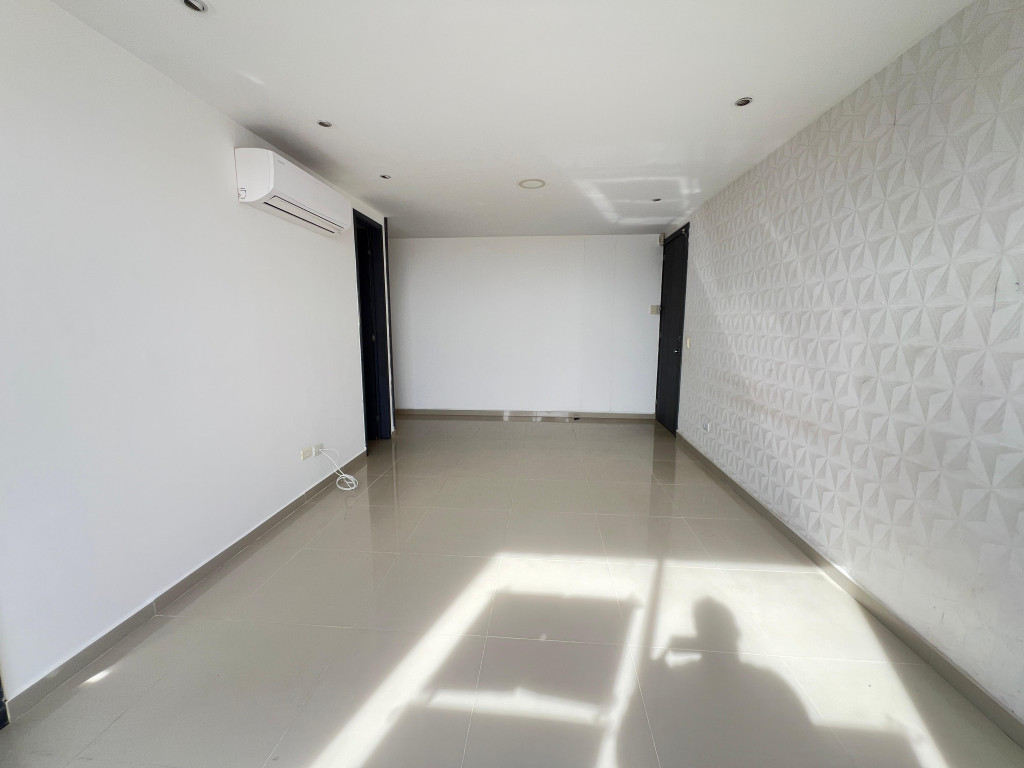 Apartamento en arriendo en Ciudad Jardin, Barranquilla · foto 3 de 13