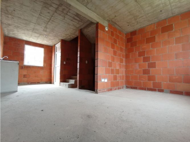 Casa de 2 alcobas en venta en Bolo - Alizal, Palmira, 55 m² · foto 5 de 18