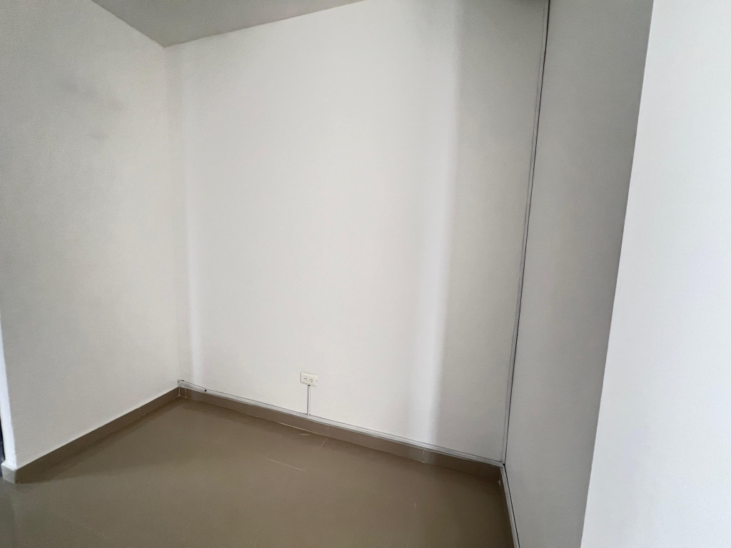 Apartamento en arriendo en Ciudad Jardin, Barranquilla · foto 9 de 13
