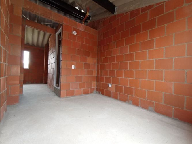 Casa de 2 alcobas en venta en Bolo - Alizal, Palmira, 55 m² · foto 6 de 18