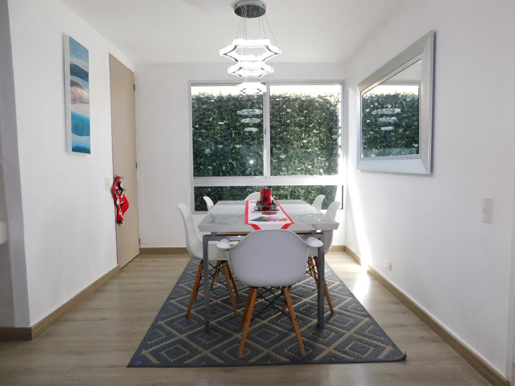 Casa en venta en Paraiso, Barranquilla · foto 4 de 24
