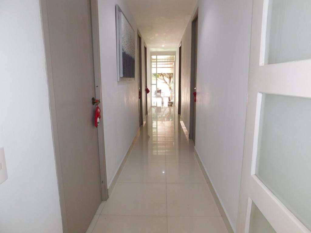 Casa en venta en Paraiso, Barranquilla · foto 7 de 24