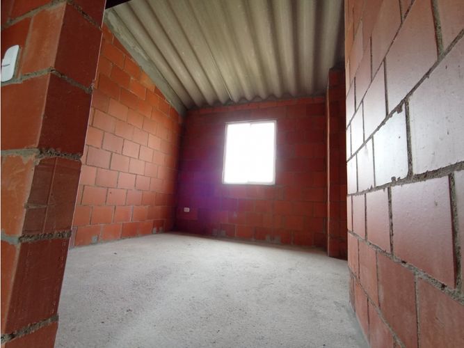 Casa de 2 alcobas en venta en Bolo - Alizal, Palmira, 55 m² · foto 8 de 18