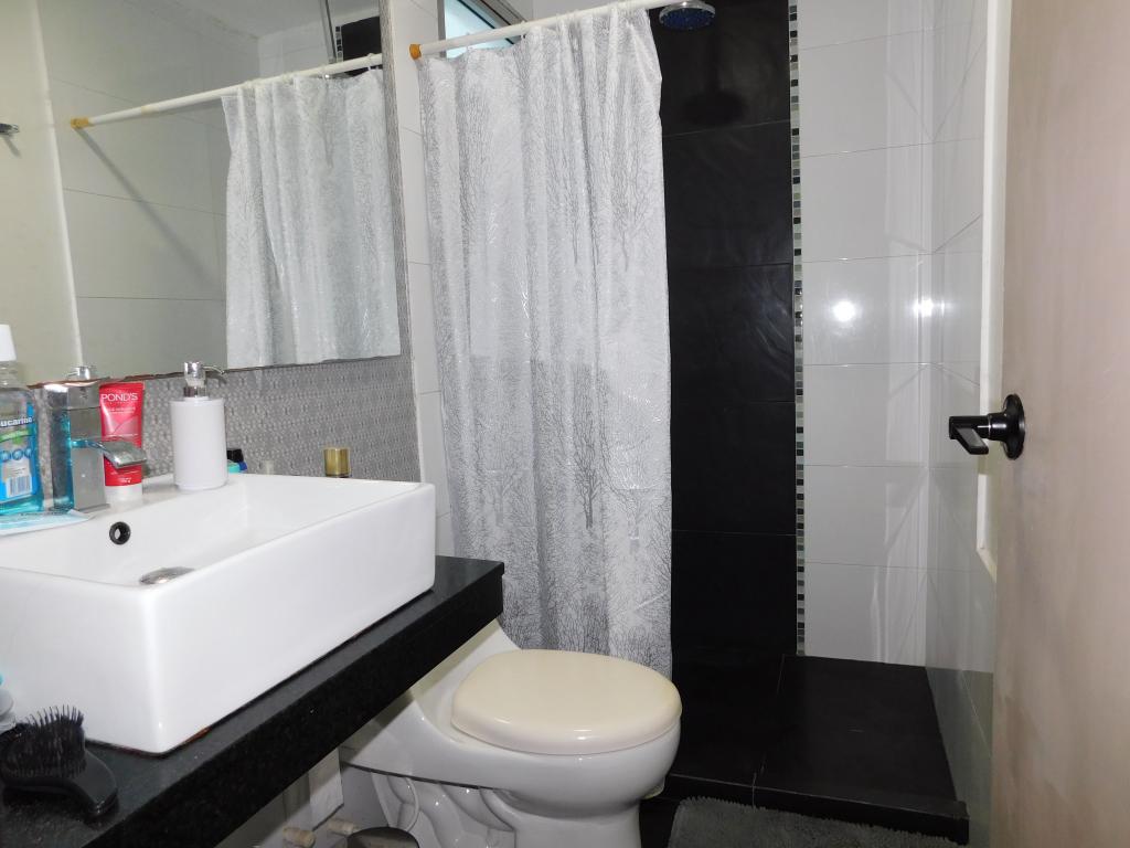 Casa en venta en Paraiso, Barranquilla · foto 10 de 24