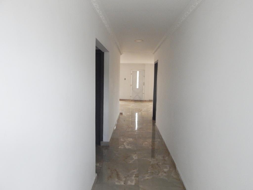 Casa en venta en San Roque, Barranquilla · foto 4 de 14
