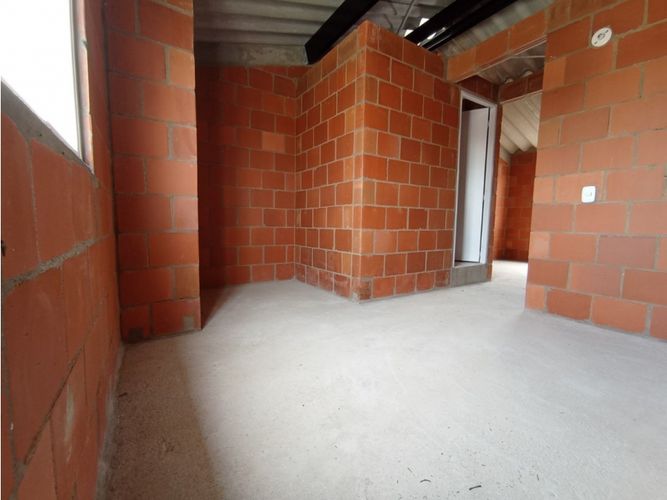 Casa de 2 alcobas en venta en Bolo - Alizal, Palmira, 55 m² · foto 10 de 18