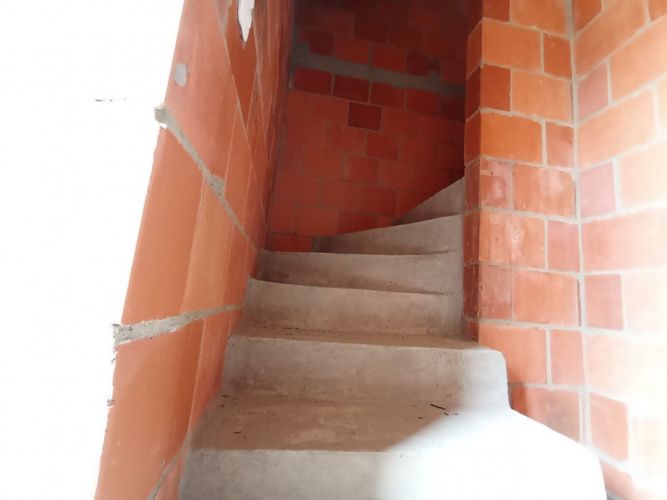 Casa de 2 alcobas en venta en Bolo - Alizal, Palmira, 55 m² · foto 11 de 18