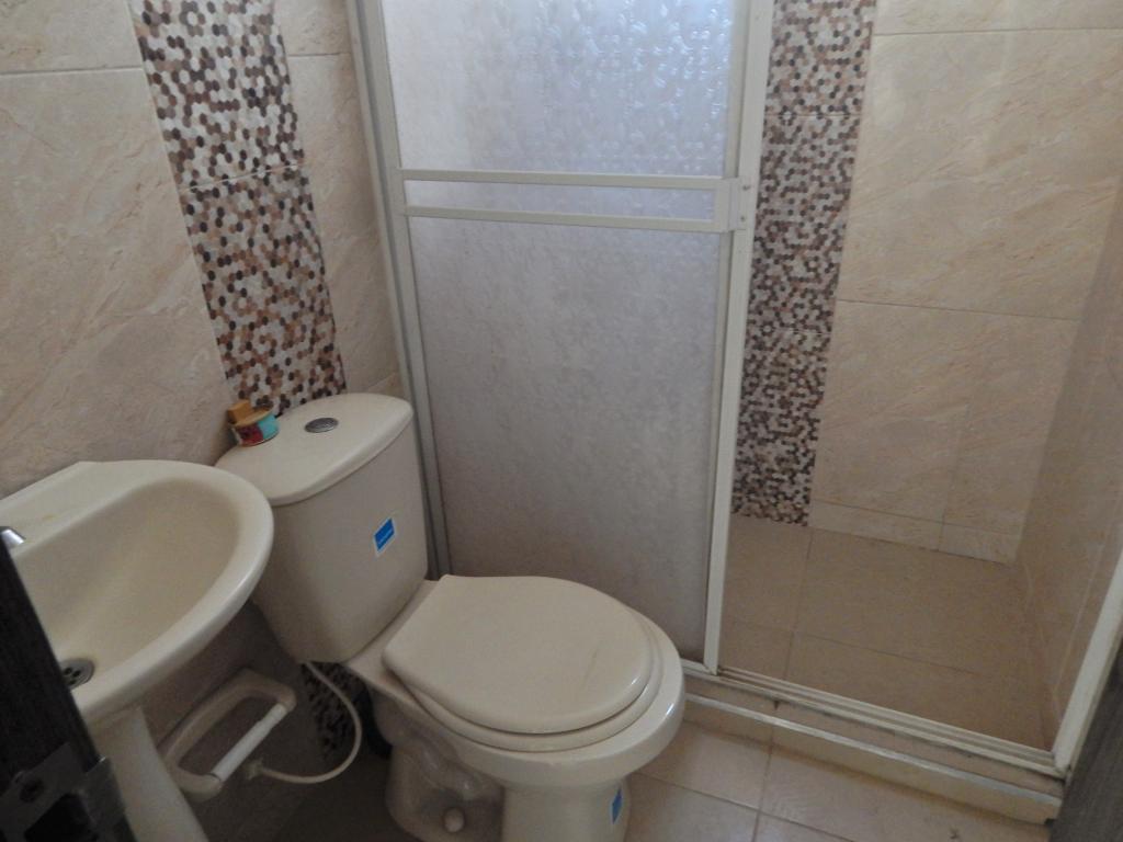 Casa en venta en San Roque, Barranquilla · foto 8 de 14