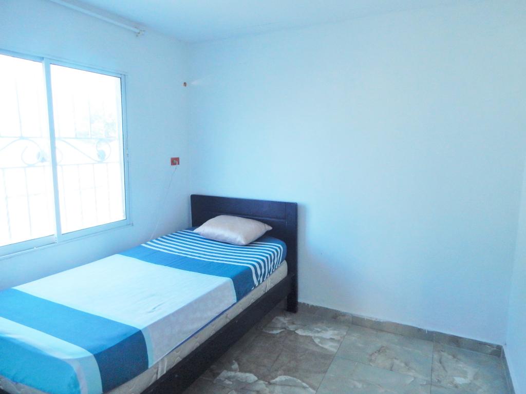 Casa en venta en San Roque, Barranquilla · foto 9 de 14