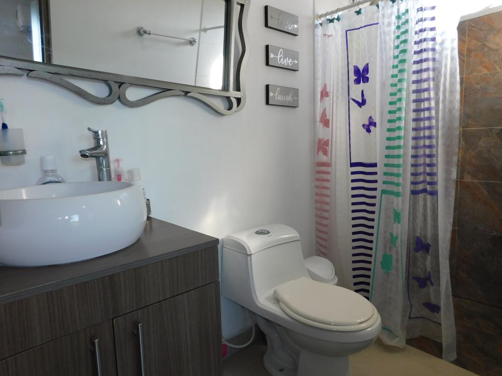 Casa en venta en Paraiso, Barranquilla · foto 19 de 24