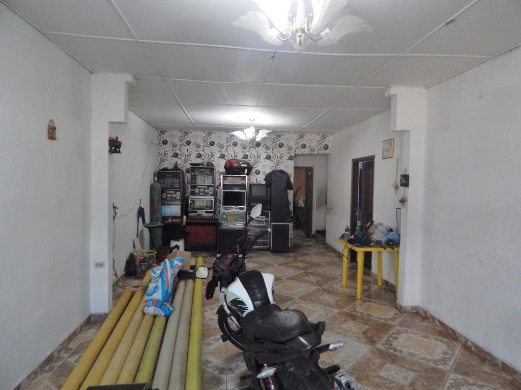 Casa en venta en San Roque, Barranquilla · foto 12 de 14