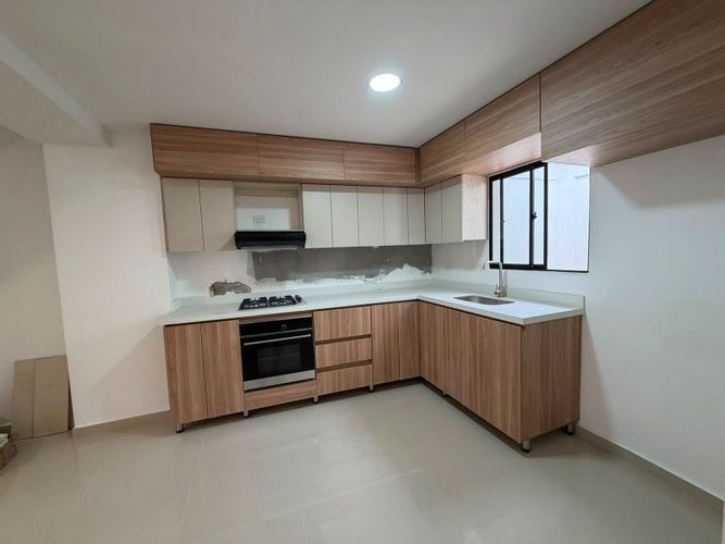 Casa de 3 alcobas en venta en La Ceja, 130 m² · foto 2 de 11