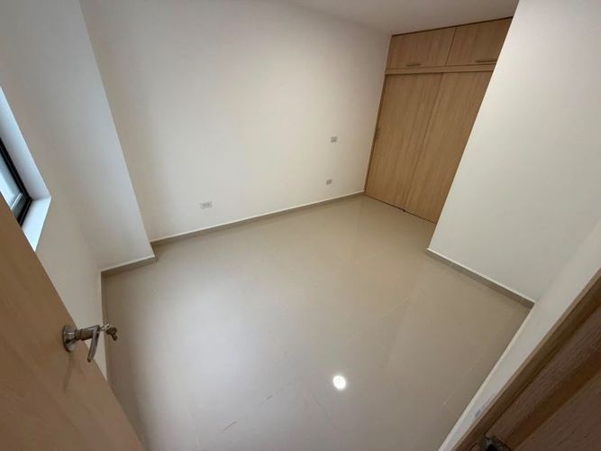 Casa de 3 alcobas en venta en La Ceja, 130 m² · foto 3 de 11