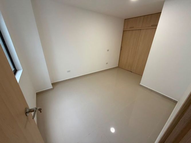 Casa de 3 alcobas en venta en La Ceja, 130 m² · foto 4 de 11