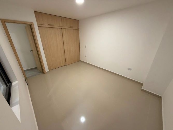 Casa de 3 alcobas en venta en La Ceja, 130 m² · foto 5 de 11