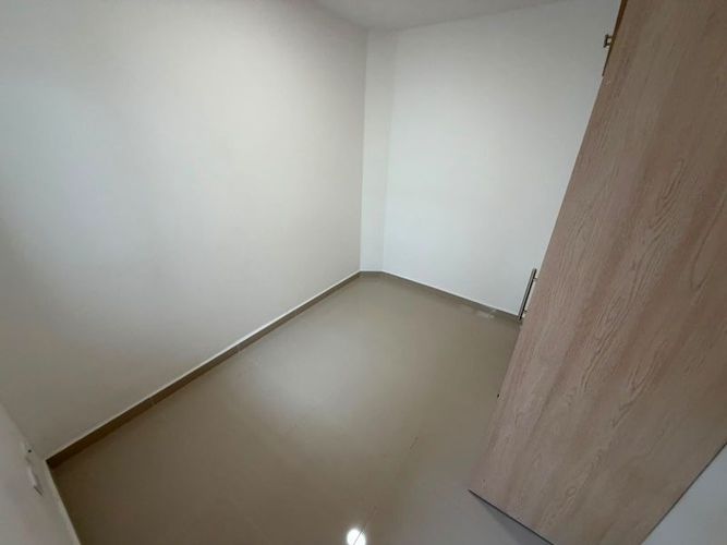 Casa de 3 alcobas en venta en La Ceja, 130 m² · foto 6 de 11