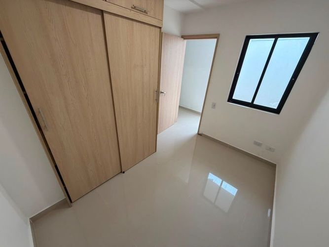 Casa de 3 alcobas en venta en La Ceja, 130 m² · foto 8 de 11