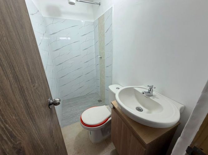Casa de 3 alcobas en venta en La Ceja, 130 m² · foto 9 de 11