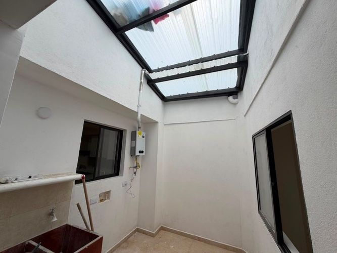 Casa de 3 alcobas en venta en La Ceja, 130 m² · foto 10 de 11