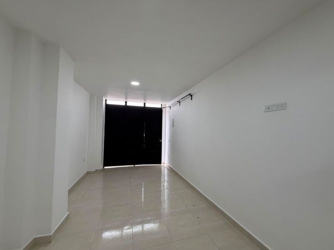 Casa de 3 alcobas en venta en La Ceja, 130 m² · foto 11 de 11