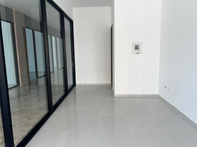 Local en arriendo en La Campiña, Barranquilla, 30 m² · foto 2 de 10
