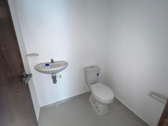Local en arriendo en La Campiña, Barranquilla, 30 m² · foto 3 de 10