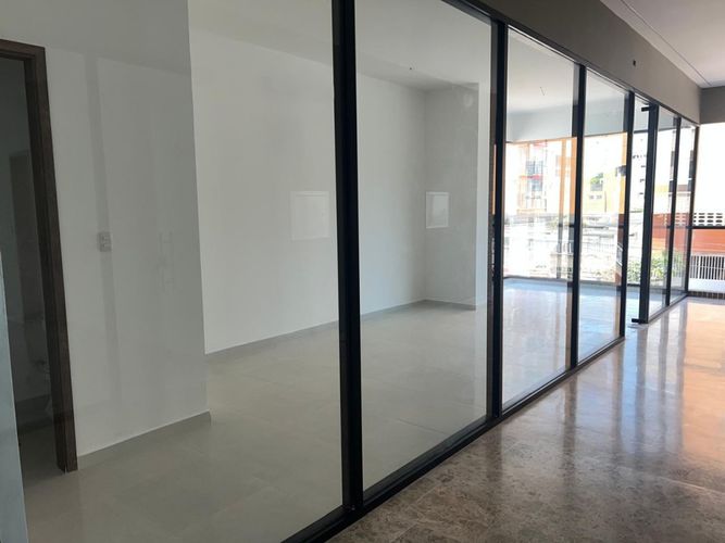 Local en arriendo en La Campiña, Barranquilla, 30 m² · foto 7 de 10