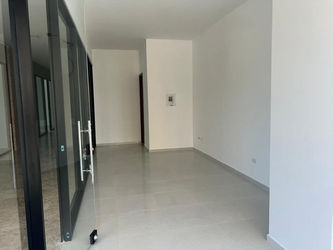 Local en arriendo en La Campiña, Barranquilla, 30 m² · foto 8 de 10