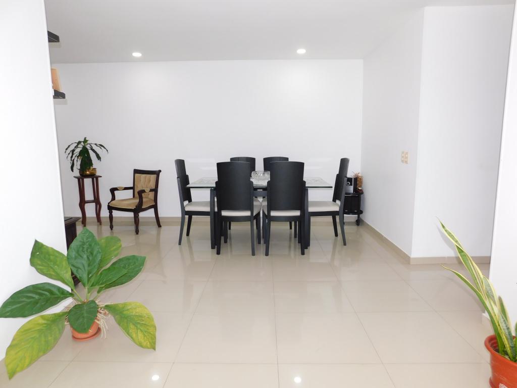Apartamento en venta en Granadillo, Barranquilla · foto 3 de 12