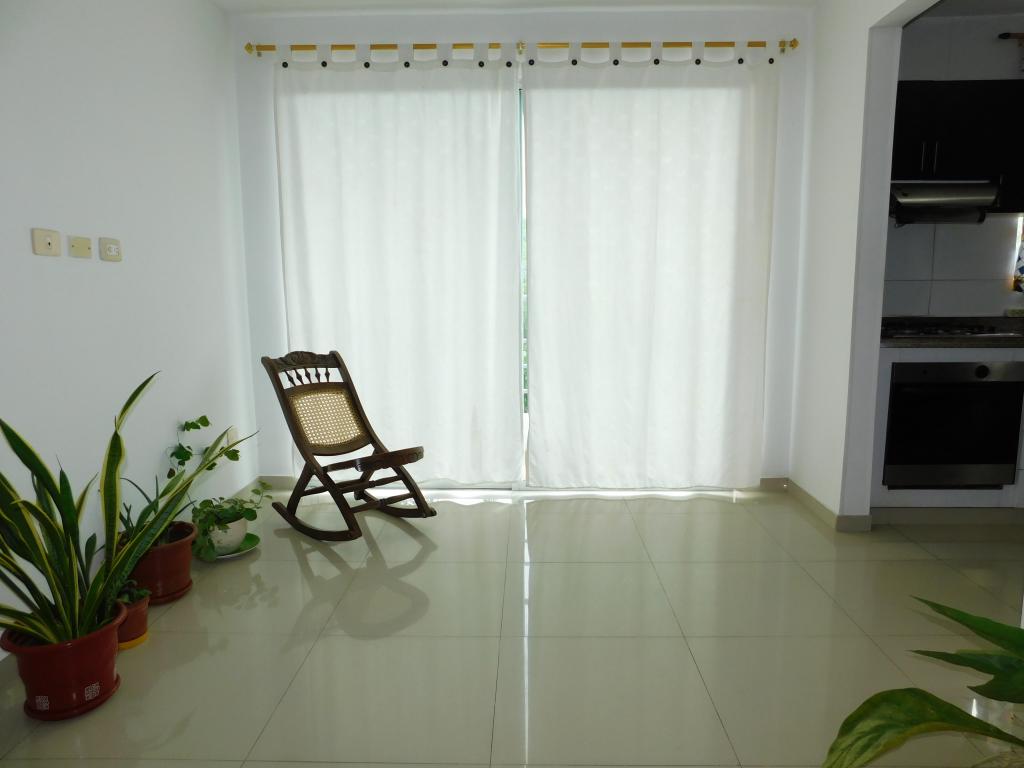 Apartamento en venta en Granadillo, Barranquilla · foto 6 de 12