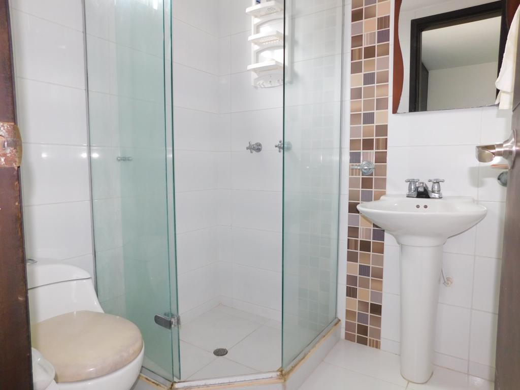 Apartamento en venta en Granadillo, Barranquilla · foto 11 de 12