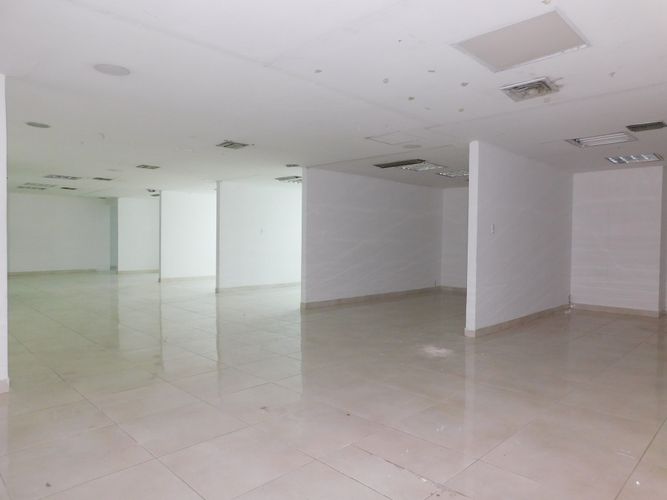 Local en arriendo en Betania, Barranquilla, 884 m² · foto 2 de 24