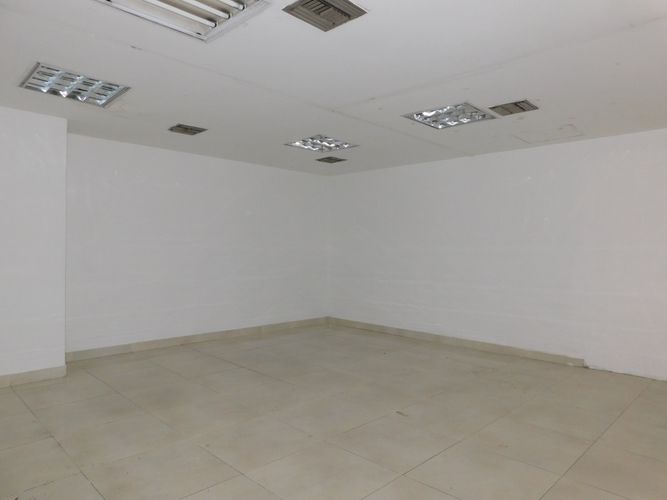 Local en arriendo en Betania, Barranquilla, 884 m² · foto 3 de 24
