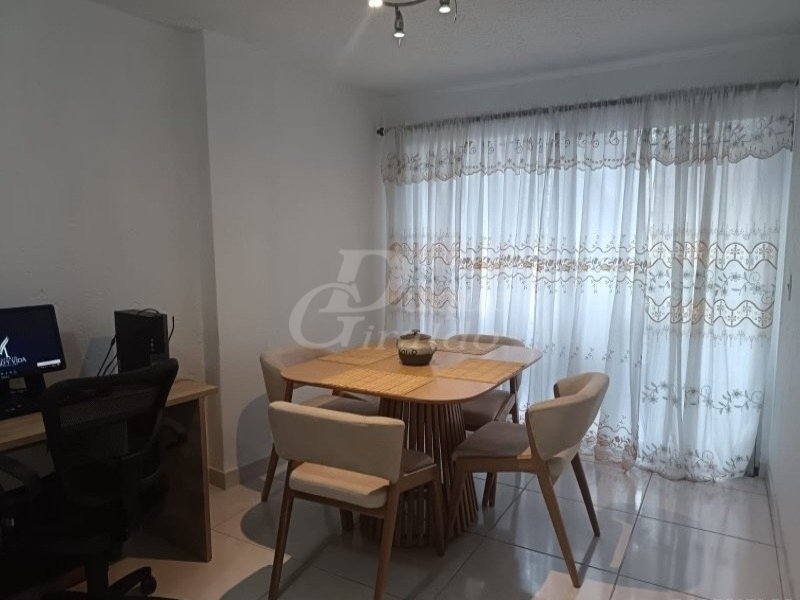 Apartamento en venta en Calasanz, Medellín · foto 2 de 15