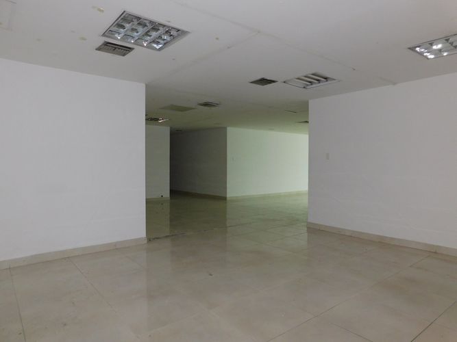 Local en arriendo en Betania, Barranquilla, 884 m² · foto 4 de 24