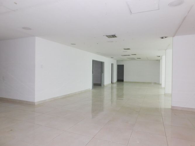 Local en arriendo en Betania, Barranquilla, 884 m² · foto 5 de 24