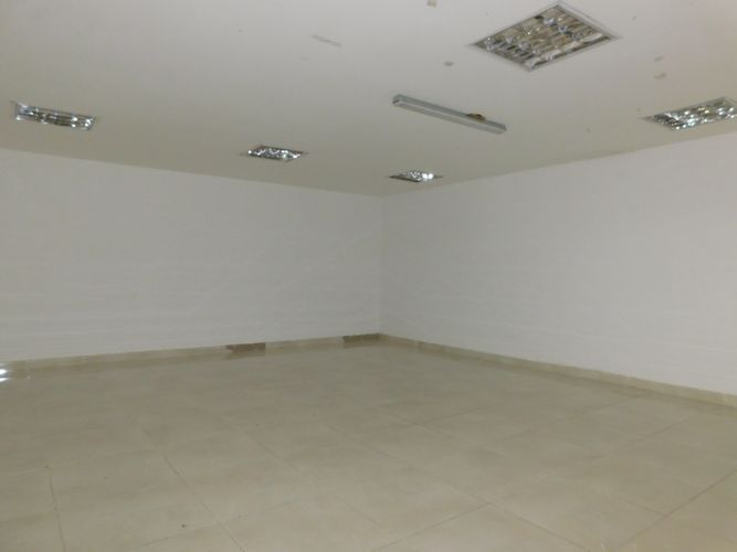 Local en arriendo en Betania, Barranquilla, 884 m² · foto 6 de 24