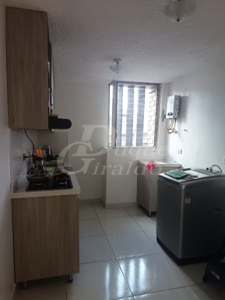 Apartamento en venta en Calasanz, Medellín · foto 5 de 15