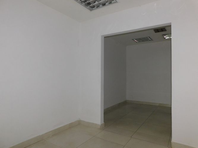 Local en arriendo en Betania, Barranquilla, 884 m² · foto 9 de 24